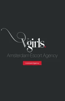 Vgirls Amsterdam Escort