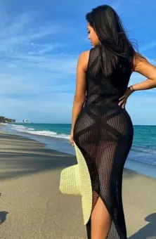 Nicole, Latina