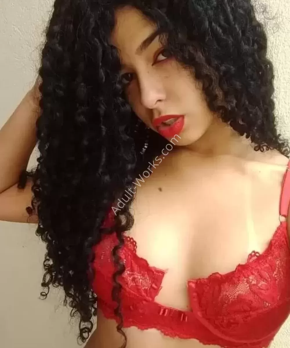 Jessica, Mixed