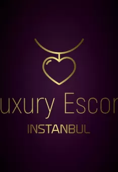 Luxury Escort Istanbul