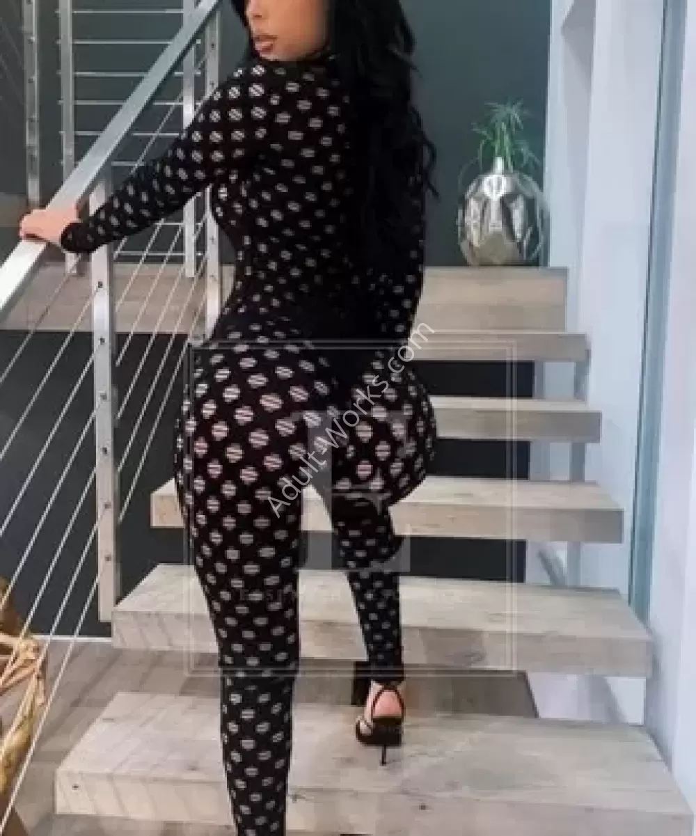 Nicole, Caucasico