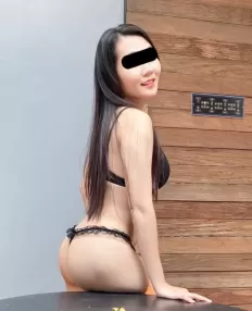 Alis, Asiatisch