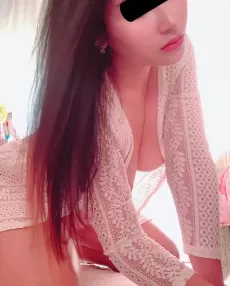 Bella, Asiatisch