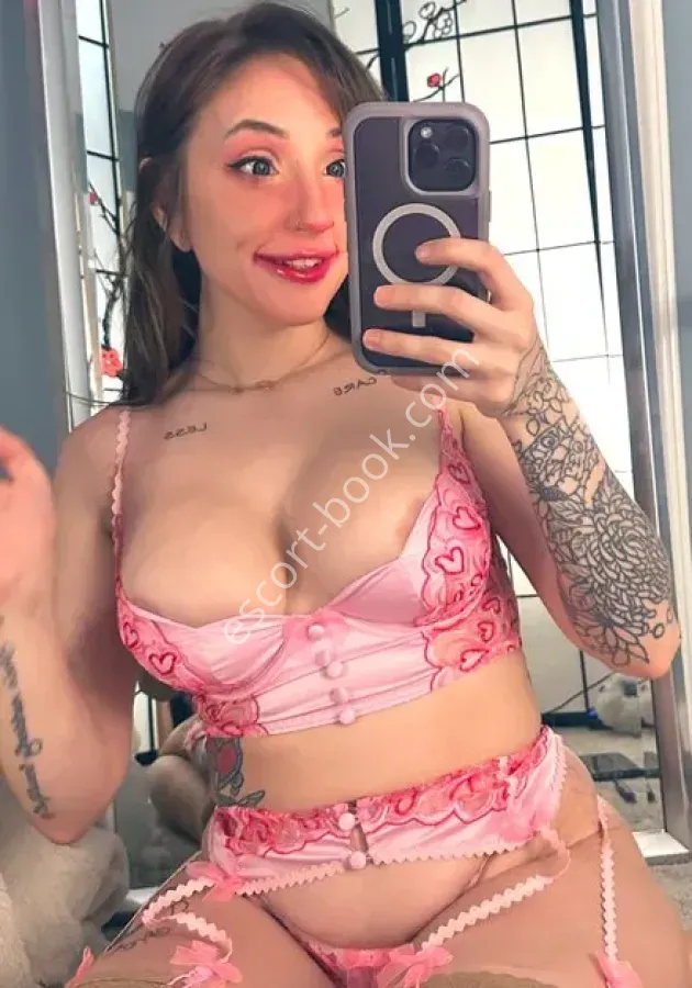 Alma , Asian