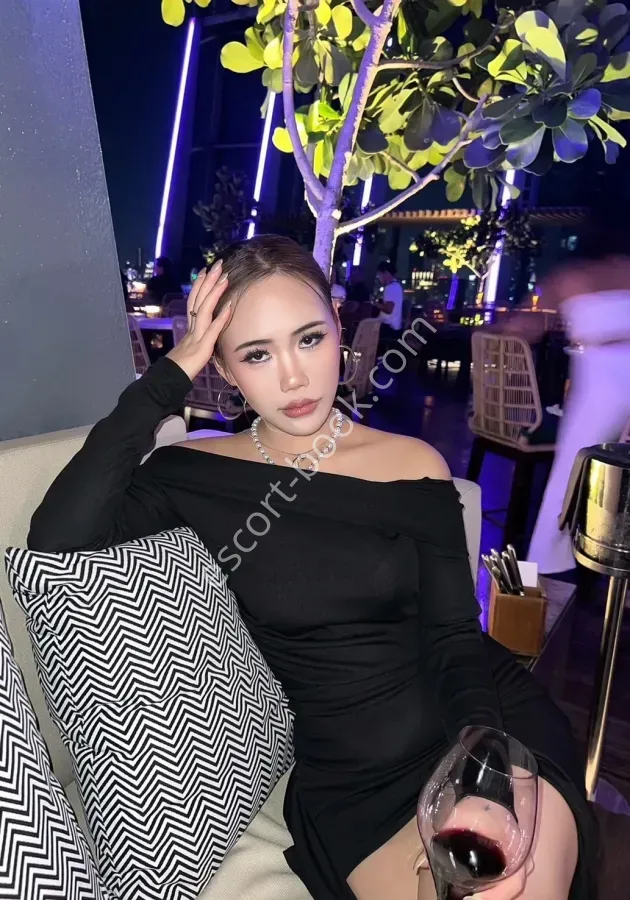 Sonya, Asiatique