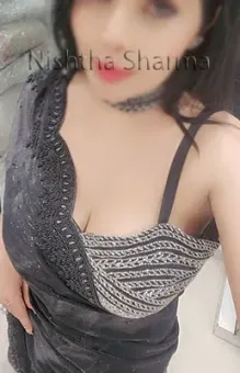 Nishtha, Indisch