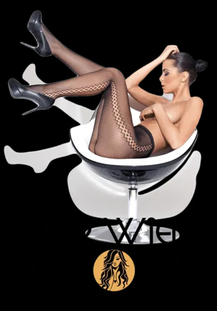 Top Wien Escort