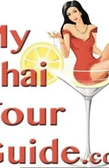 MyThaiTourGuide.com