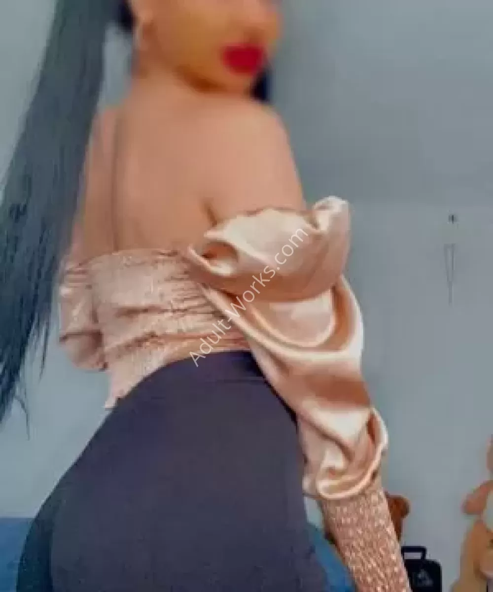 Ramona, Latin