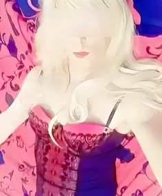 Chloe T-Girl Escort, Preston
