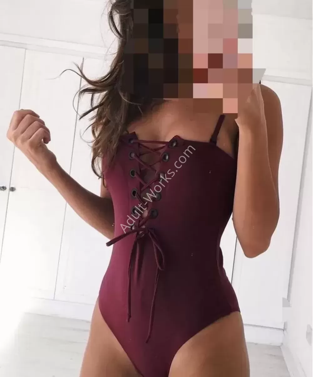 Isabella, Kaukasisch