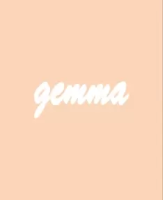 Gemma Girls, Berlin