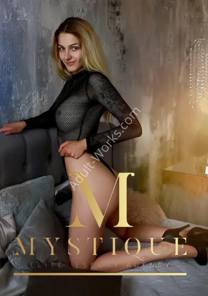 Julia, Caucasico
