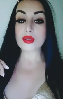 Bella, Caucasico