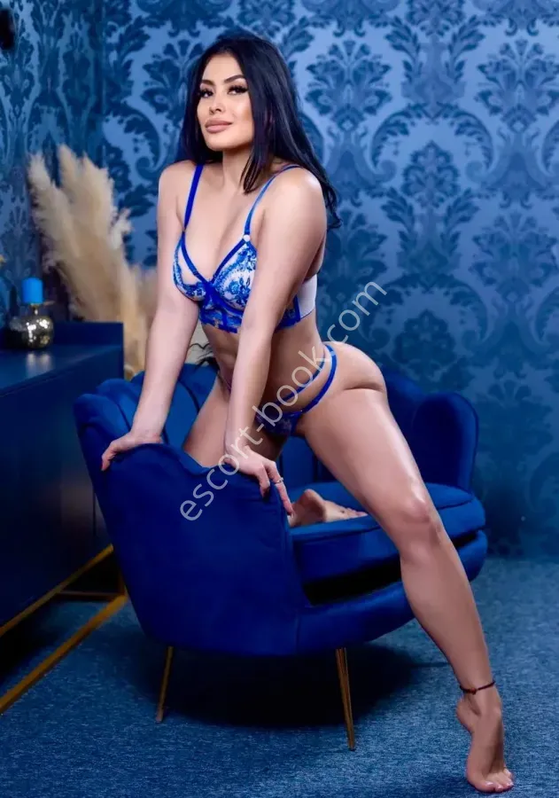 Valentina, Lateinisch