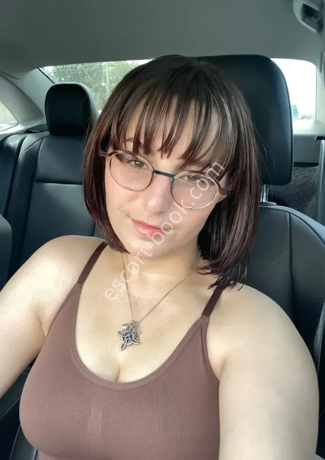Larrisa , Lateinisch