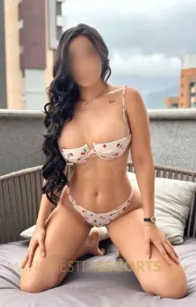 Valeria, Lateinisch