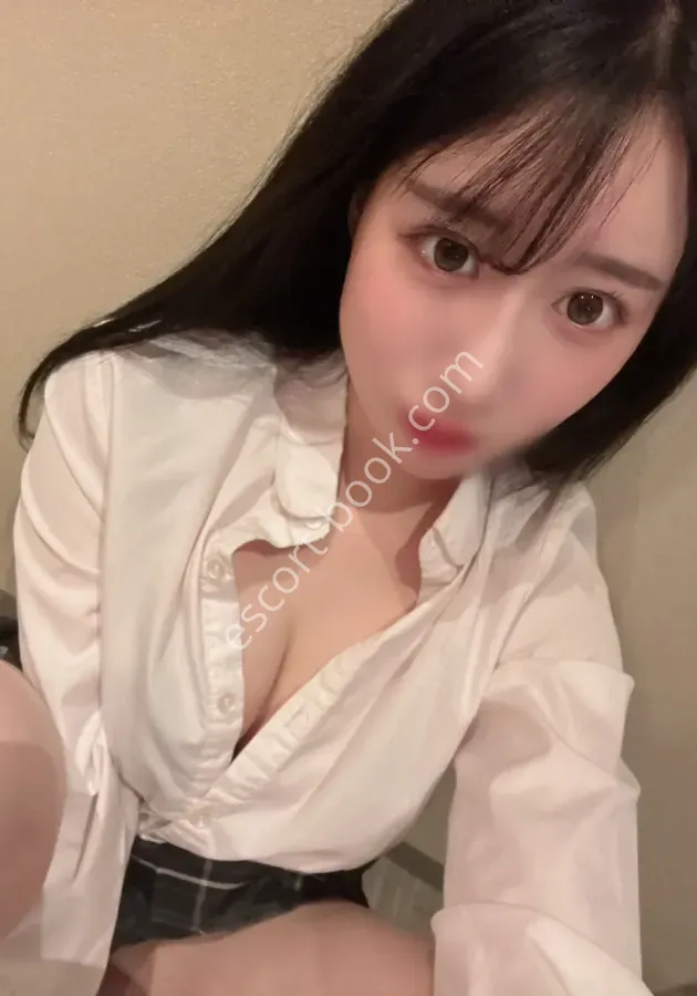 Riri, Asian