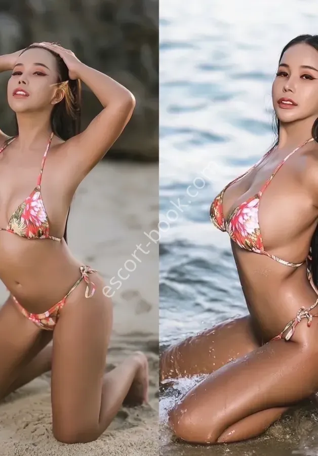 Lisaa, Asian