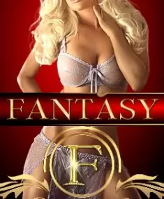 Fantasy Escorts Birmingham, Birmingham