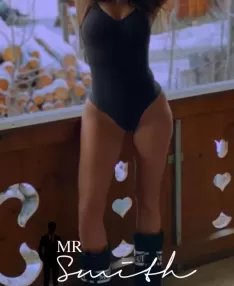 Alexandra, Caucasian