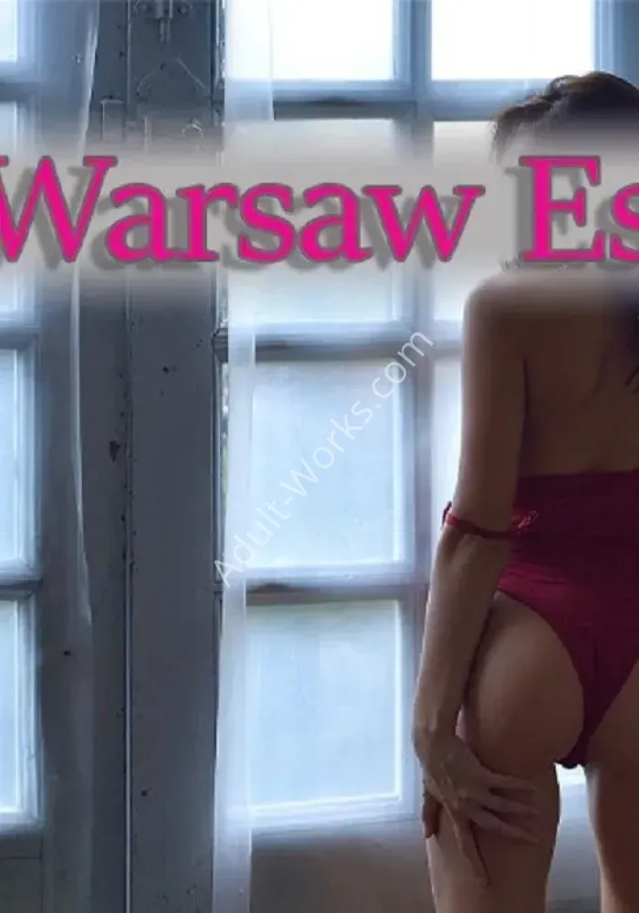 Sofija, Caucasico