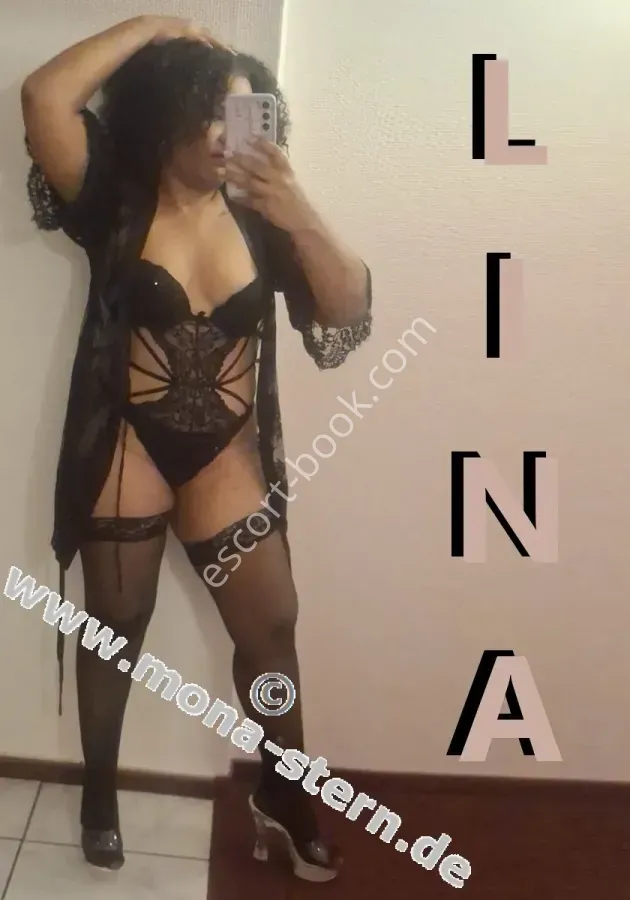 Lina, Lateinisch