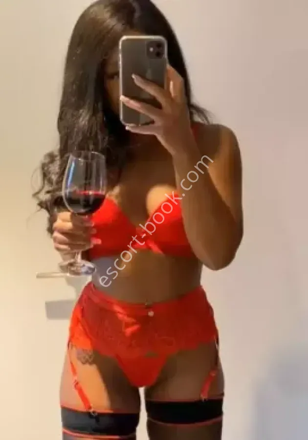 Miya, Latin