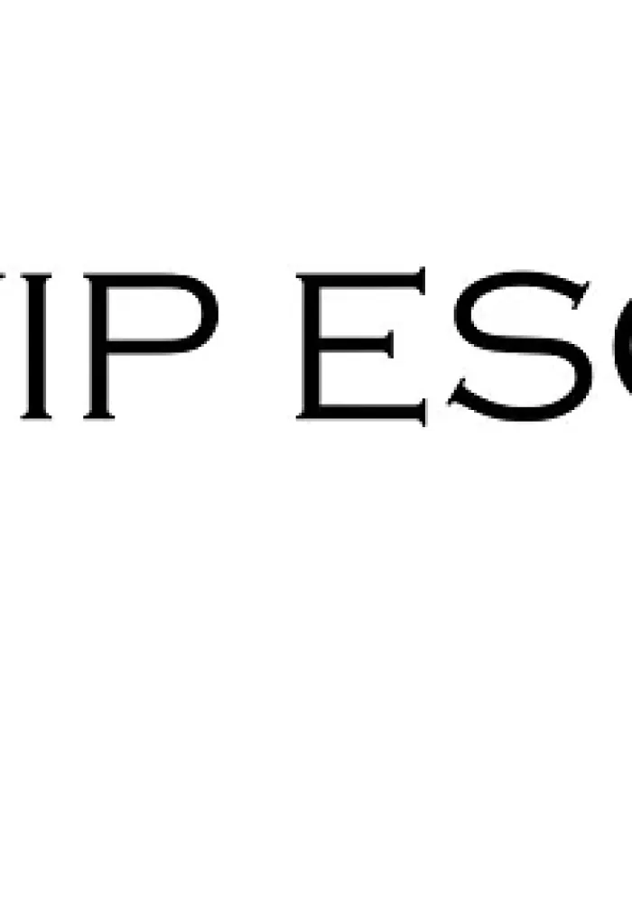 SG VIP Escorts