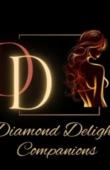 Diamond delight