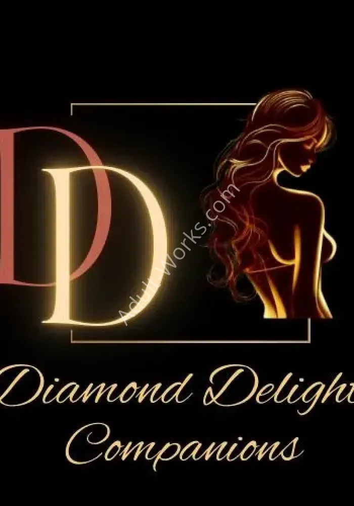 Diamond delight