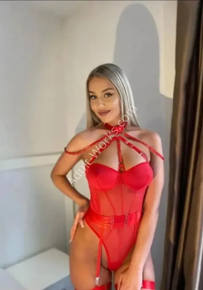 Lollipop London Escorts, London