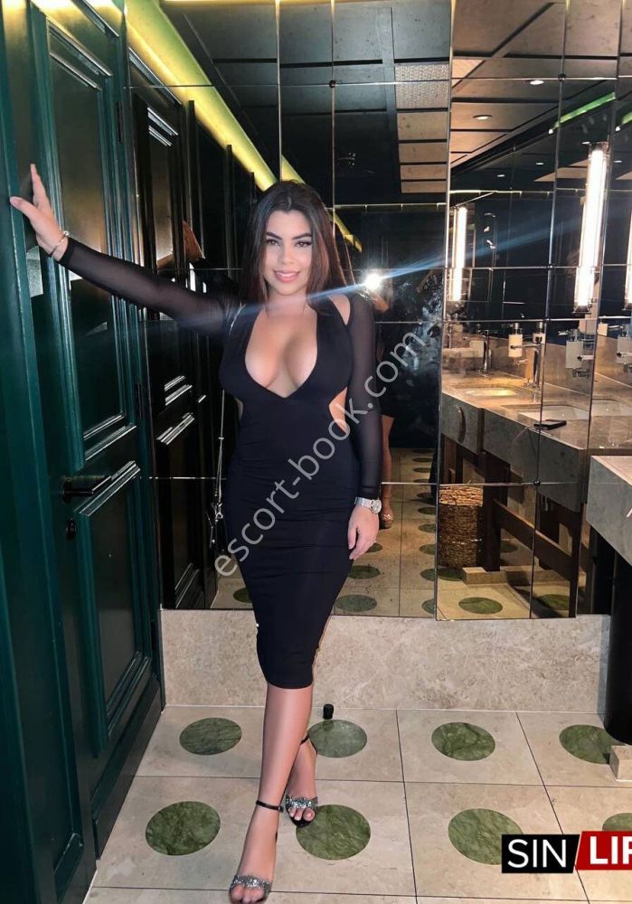 Belluna, Latina