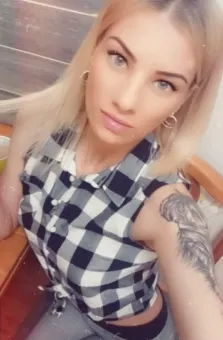 Inna, Kaukasisch