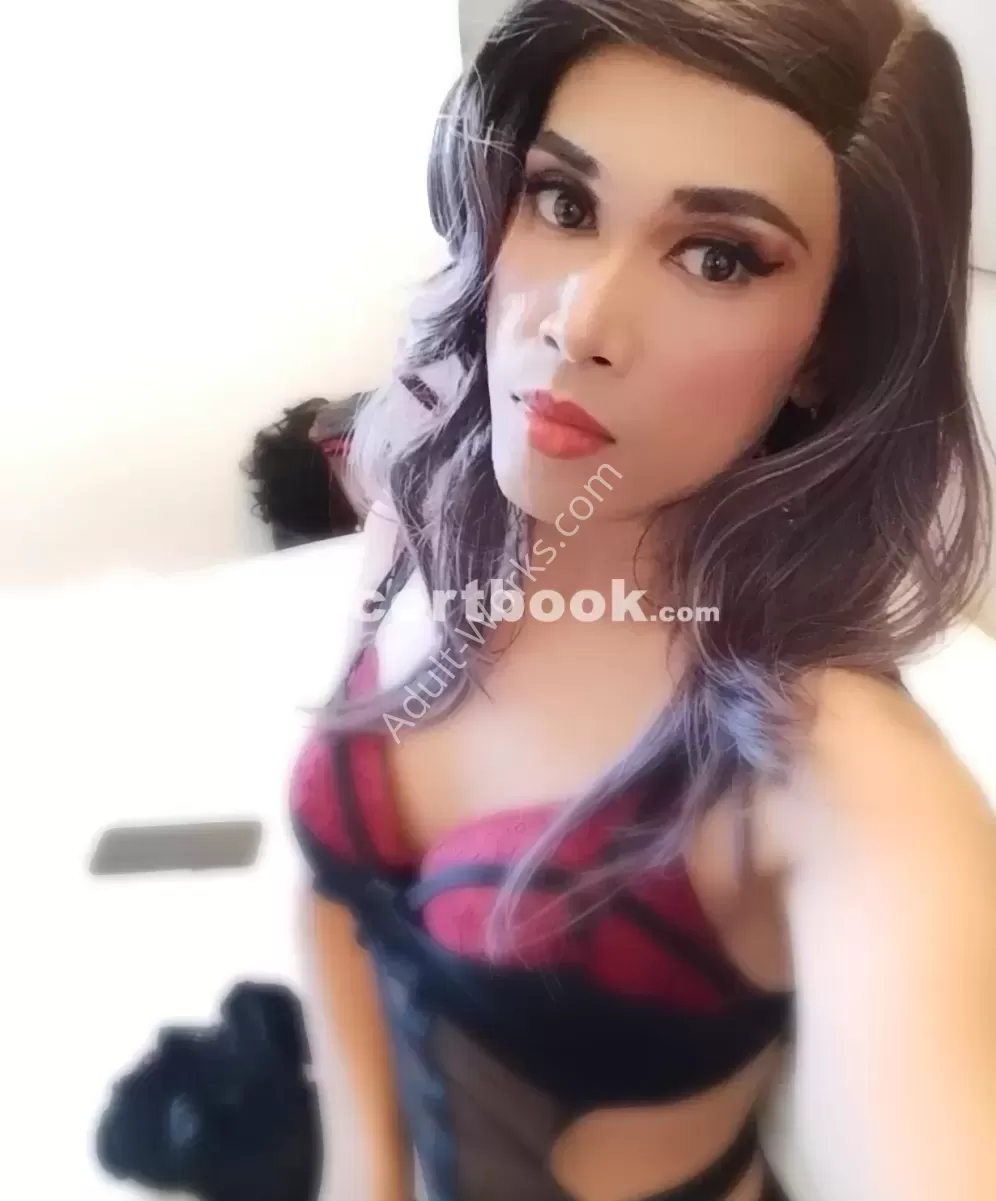 Queen Katty, Kuala Lumpur