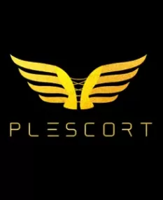 Plescort, Frakfurt am Main