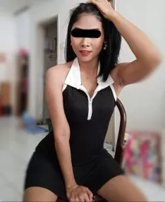 Nana, Asiatisch