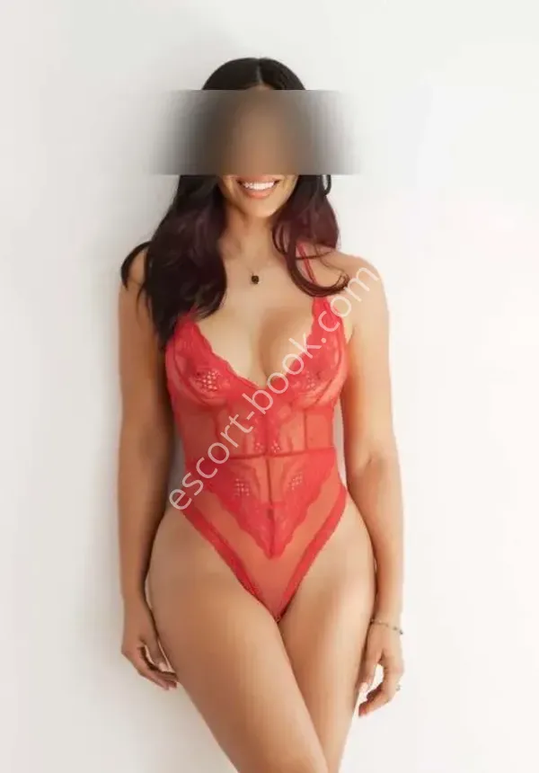 Amanda, Caucasico