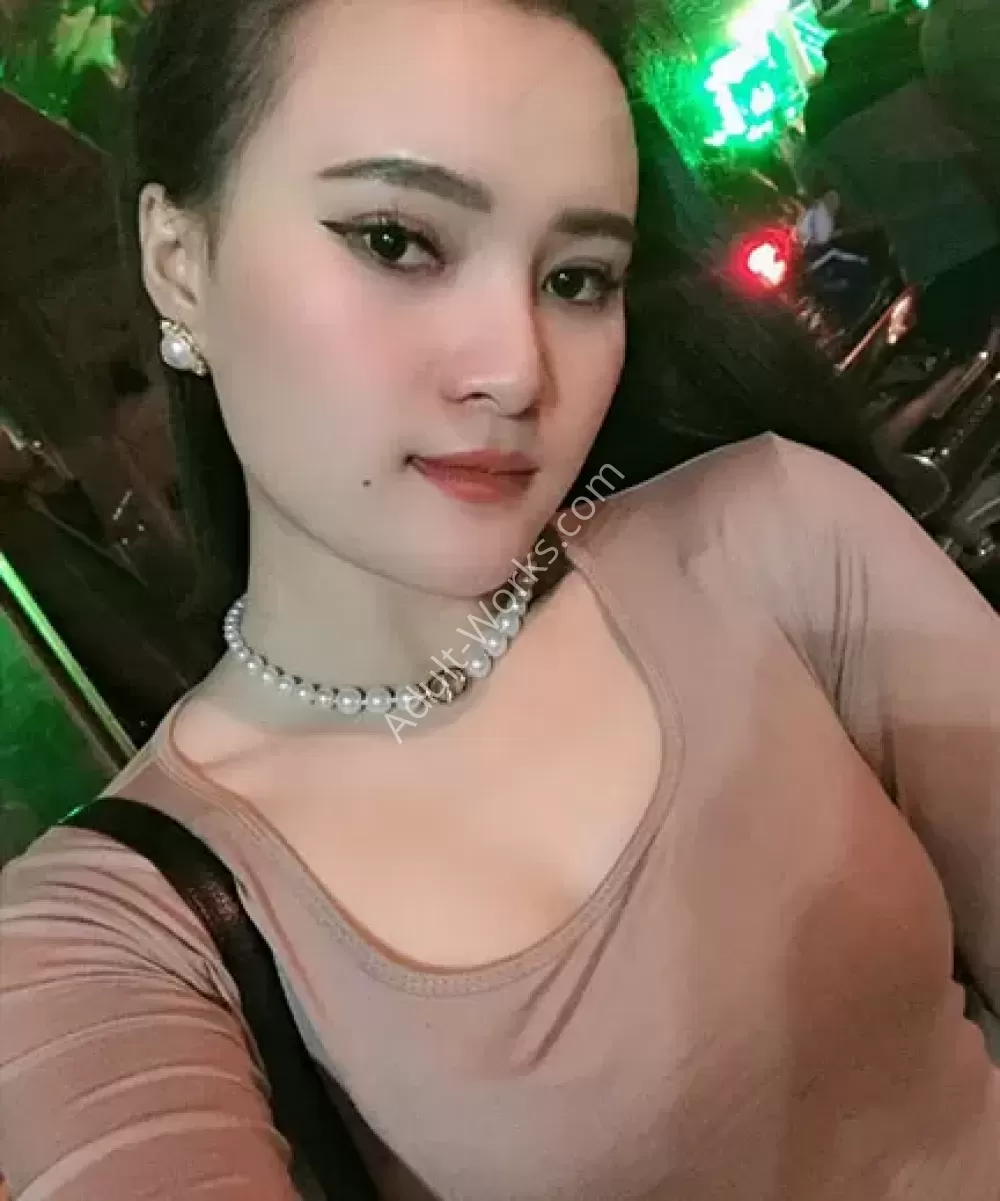 Jessica, Asian