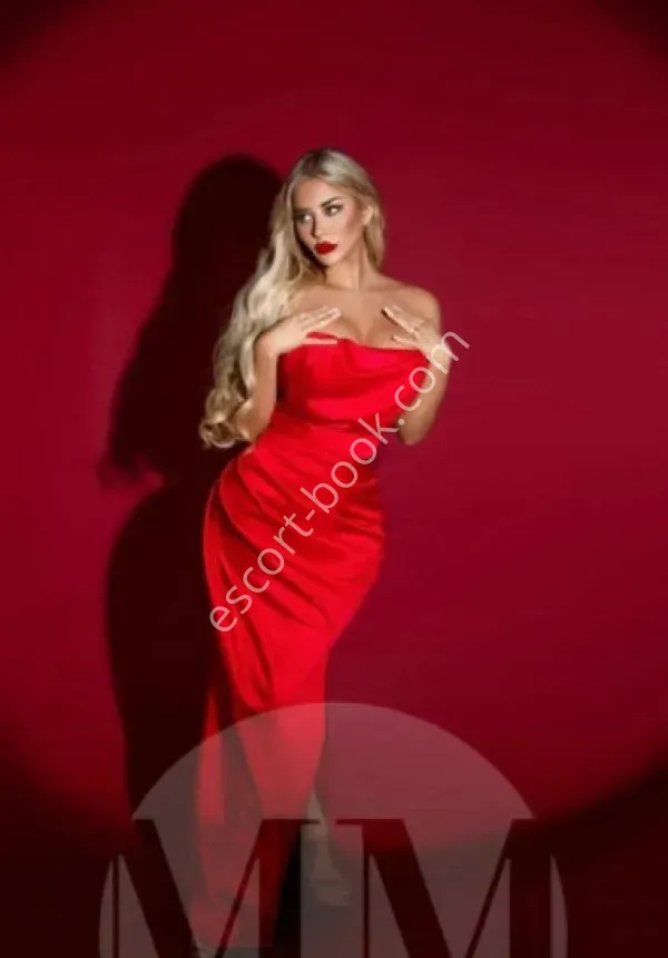 Carmen, Caucasiano