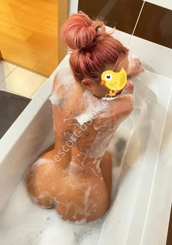 Natasa, Caucasico