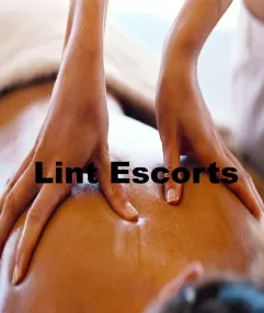 Lint Escorts