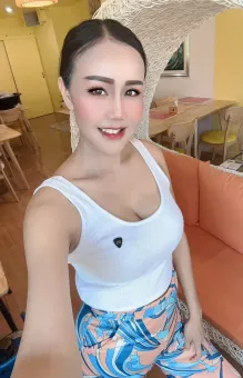 Miko, Asiatico