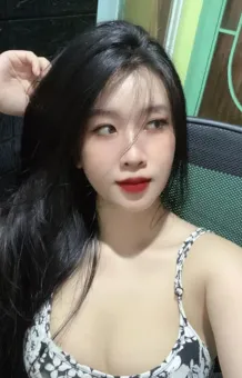 Lisa, Asiatisch