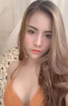 Camila, Asiatisch