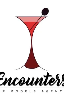 Encounters VIP