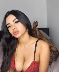 Zainab, Asiatico