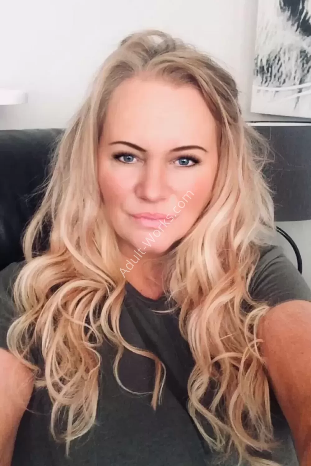 Nicole, Kaukasisch