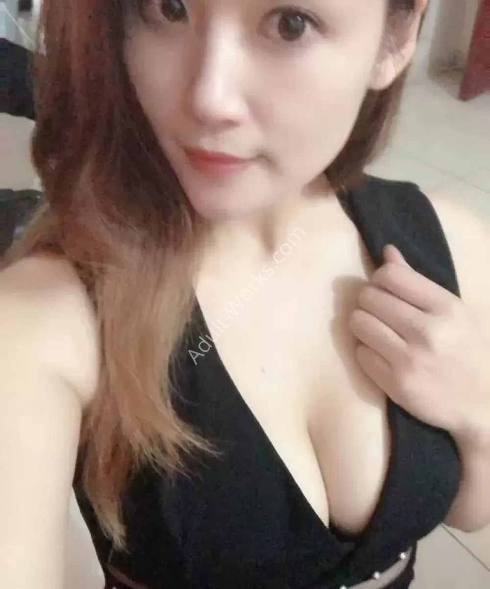 Marga, Asiatico
