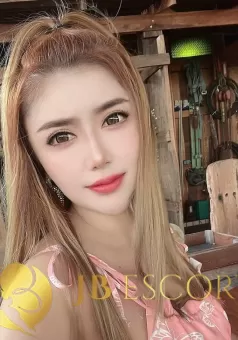 Sofia, Asiatisch